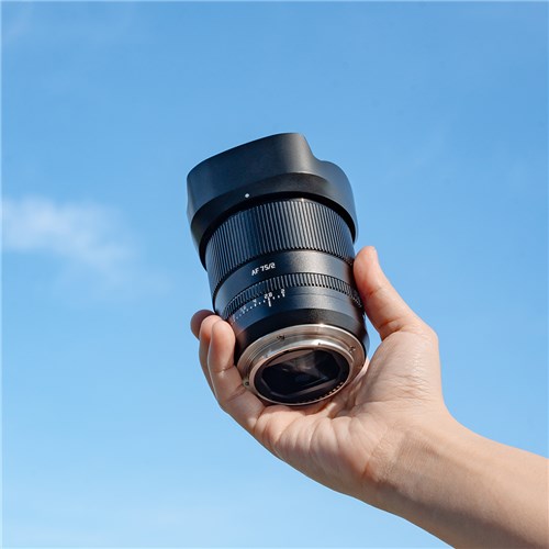 TTArtisan-75mm-F2- Sony E-Mount-2